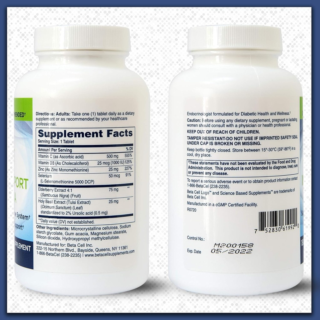 180-tablets---6-in-1-immune-supplement-v-5.jpg