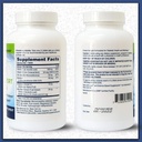 180-tablets---6-in-1-immune-supplement-v-5.jpg