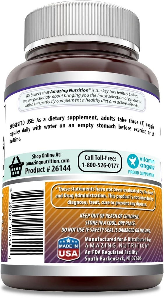 amazing-formulas-l-ornithine-1500-mg-per-3.jpg