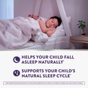 pure-zzzs-kidz-kids-melatonin-gummy-slee-4.jpg