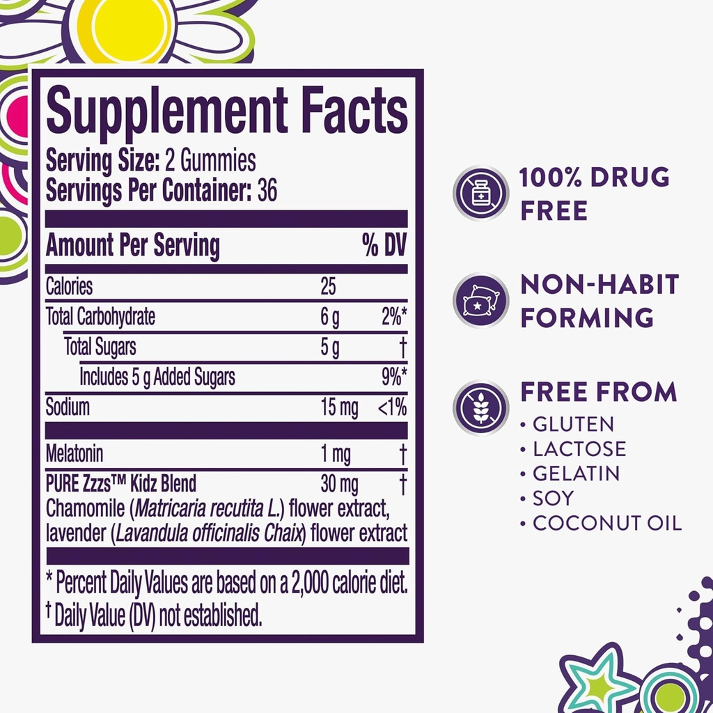 pure-zzzs-kidz-kids-melatonin-gummy-slee-6.jpg