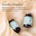zita-west-kaneka-coq10-ubiquinol-highly--2.jpg