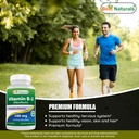 best-naturals-vitamin-b2-riboflavin-100--4.jpg