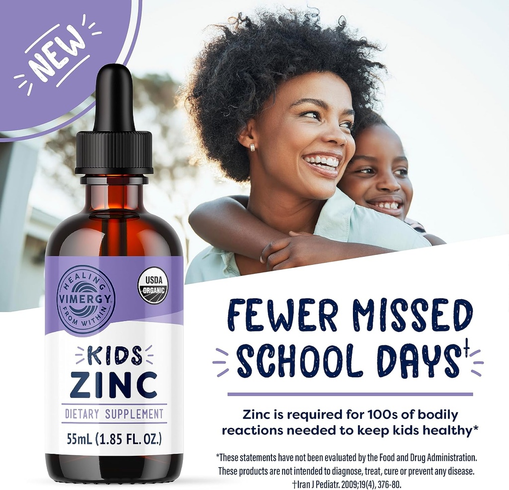 vimergy-kids-organic-liquid-zinc-sulfate-2.jpg
