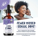 vimergy-kids-organic-liquid-zinc-sulfate-2.jpg