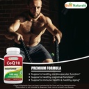 best-naturals-vitamin-b2-riboflavin-100--5.jpg