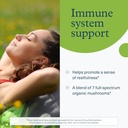 youtheory-mushroom-immune-complex---vega-3.jpg