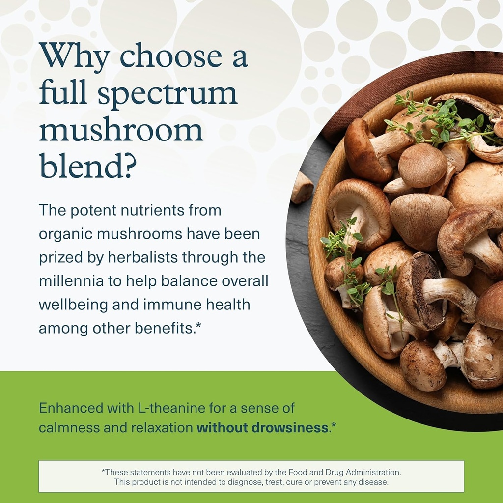 youtheory-mushroom-immune-complex---vega-4.jpg