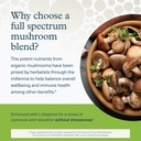 youtheory-mushroom-immune-complex---vega-4.jpg