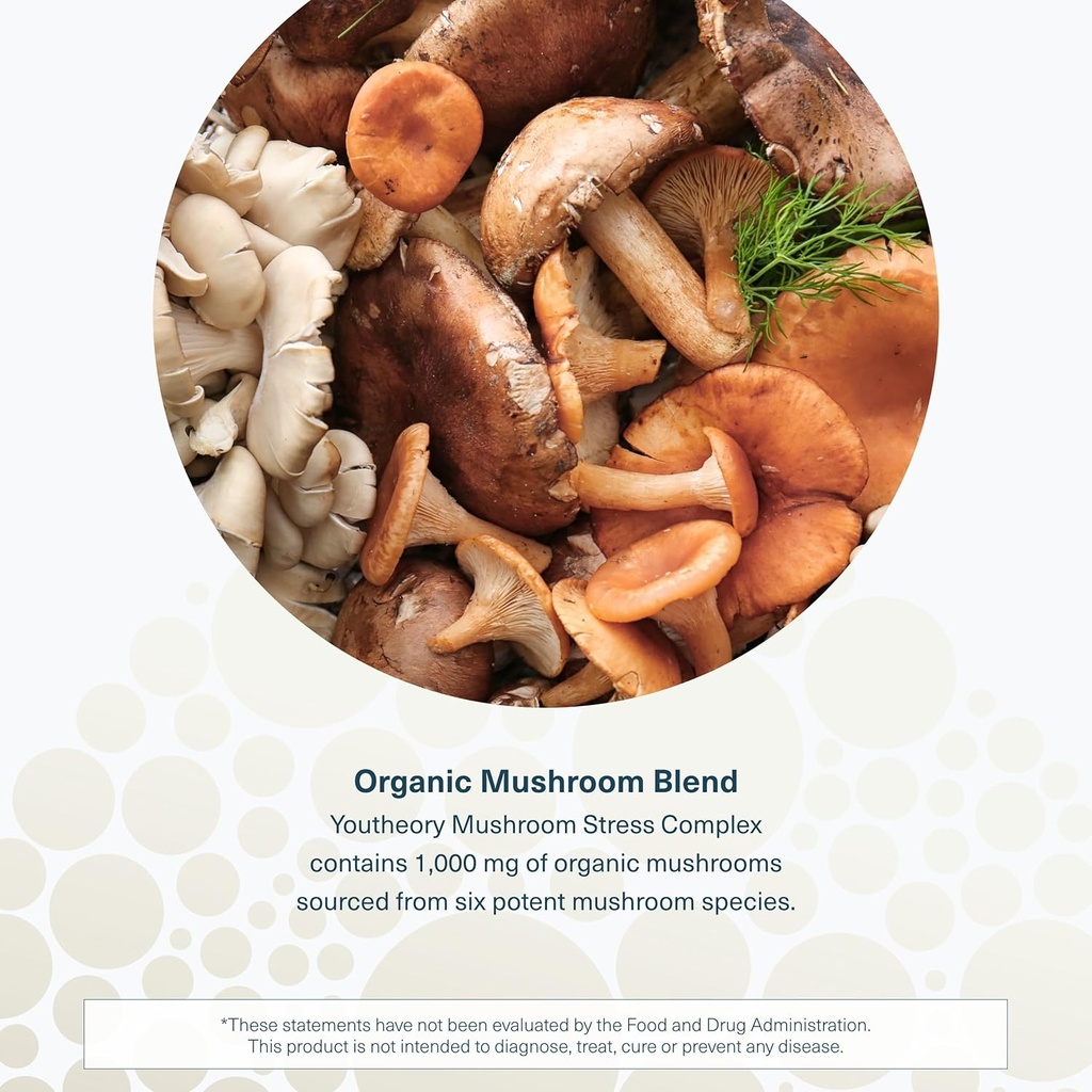 youtheory-mushroom-immune-complex---vega-5.jpg