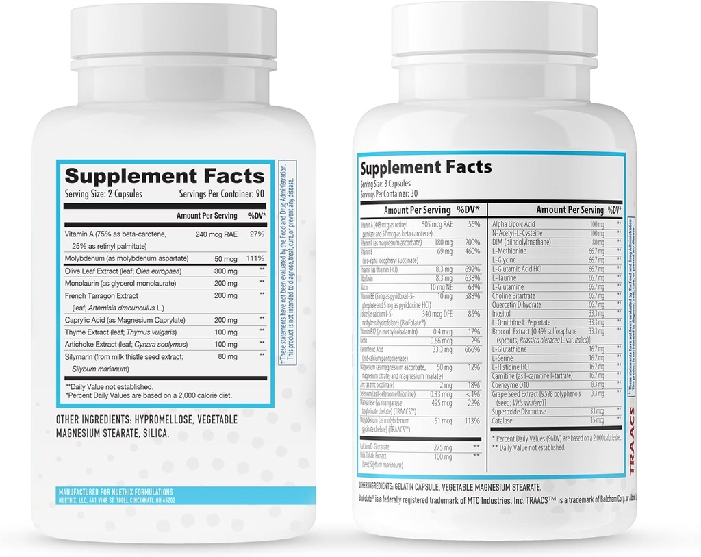 nuethix-formulations-detoxification-and--2.jpg