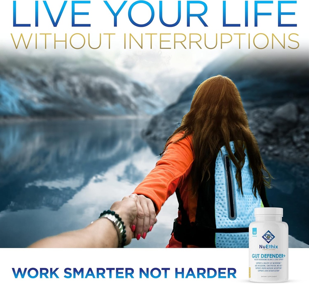 nuethix-formulations-detoxification-and--6.jpg