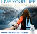 nuethix-formulations-detoxification-and--6.jpg