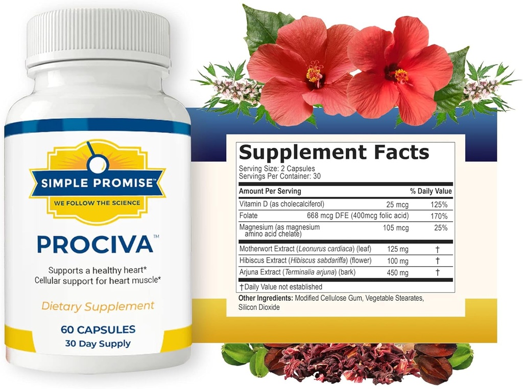 simple-promise-prociva---arjuna-bark-ext-2.jpg