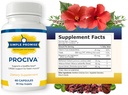 simple-promise-prociva---arjuna-bark-ext-2.jpg