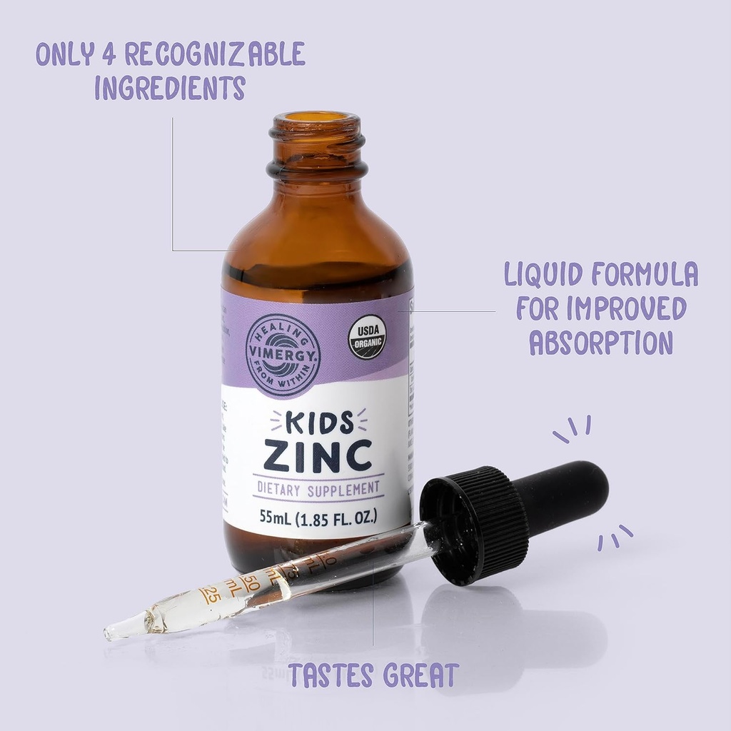 vimergy-kids-organic-liquid-zinc-sulfate-3.jpg