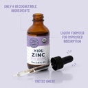 vimergy-kids-organic-liquid-zinc-sulfate-3.jpg