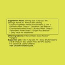 urban-moonshine-calm-tummy-digestive-bit-6.jpg