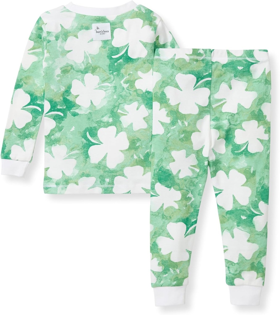 burts-bees-baby-girls-pajamas-2-piece-lo-2.jpg