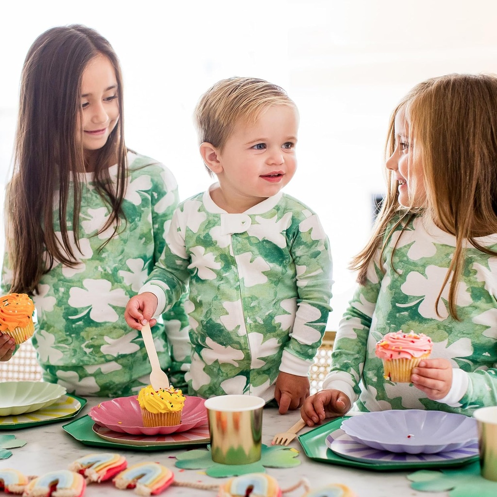 burts-bees-baby-girls-pajamas-2-piece-lo-3.jpg
