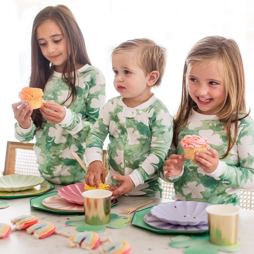 burts-bees-baby-girls-pajamas-2-piece-lo-4.jpg
