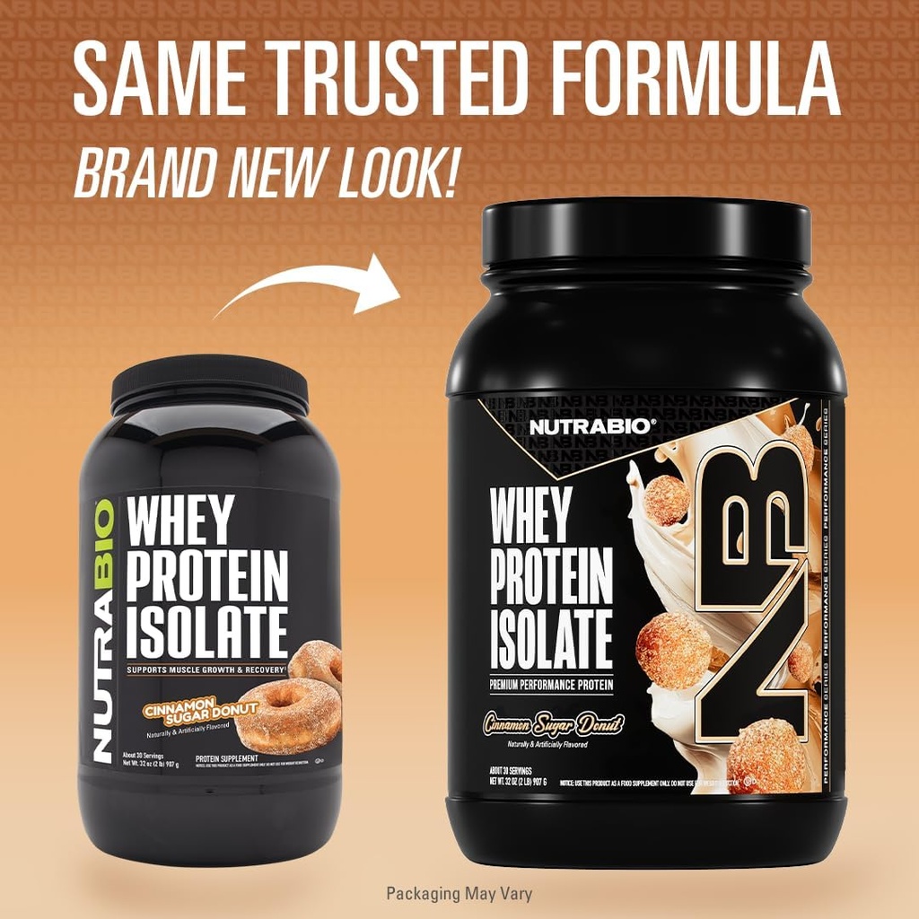 nutrabio-100-whey-protein-isolate-protei-2.jpg