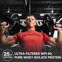 nutrabio-100-whey-protein-isolate-protei-4.jpg