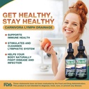carnivora-triple-play---immune-system-su-3.jpg