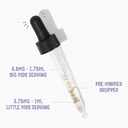 vimergy-kids-organic-liquid-zinc-sulfate-4.jpg