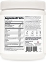 type-zero-aminoburn---natural-pre-workou-5.jpg