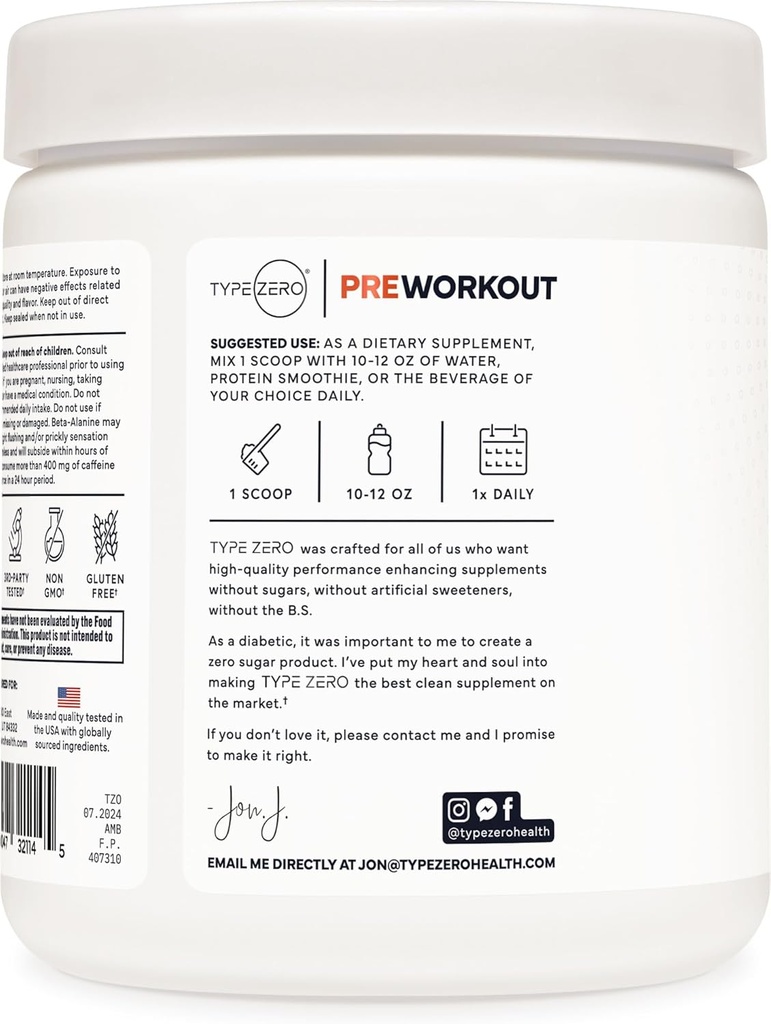 type-zero-aminoburn---natural-pre-workou-6.jpg