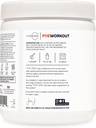 type-zero-aminoburn---natural-pre-workou-6.jpg