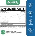 liposomal-nicotinamide-riboside-suppleme-2.jpg