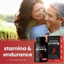nutrachamps-complete-ginseng-duo---the-c-4.jpg