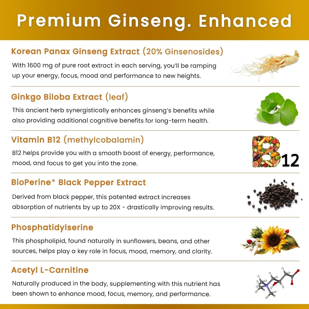 nutrachamps-complete-ginseng-duo---the-c-5.jpg