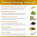 nutrachamps-complete-ginseng-duo---the-c-5.jpg