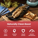 nutrachamps-complete-ginseng-duo---the-c-6.jpg