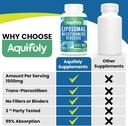 liposomal-nicotinamide-riboside-suppleme-5.jpg