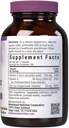 bluebonnet-nutrition-vitamin-c-d3-zinc-f-2.jpg