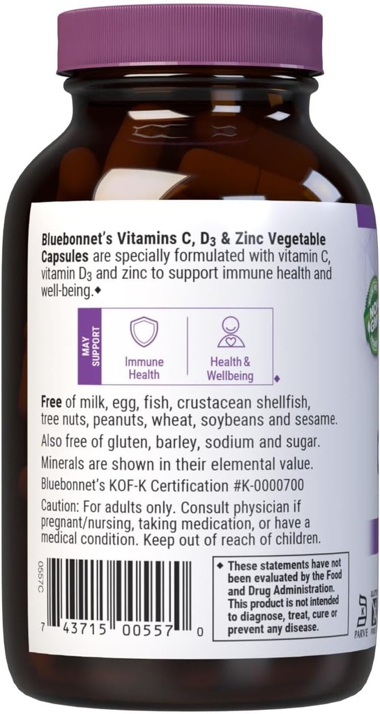 bluebonnet-nutrition-vitamin-c-d3-zinc-f-3.jpg