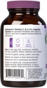 bluebonnet-nutrition-vitamin-c-d3-zinc-f-3.jpg