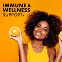 bluebonnet-nutrition-vitamin-c-d3-zinc-f-4.jpg