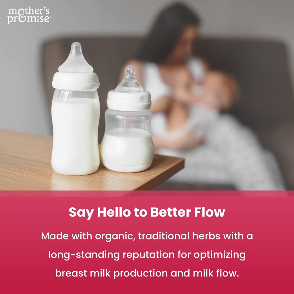 mothers-promise-lactation-supplement-gum-6.jpg