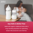 mothers-promise-lactation-supplement-gum-6.jpg
