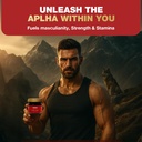 handpick-himalayan-shilajit-resin-75-ful-4.jpg