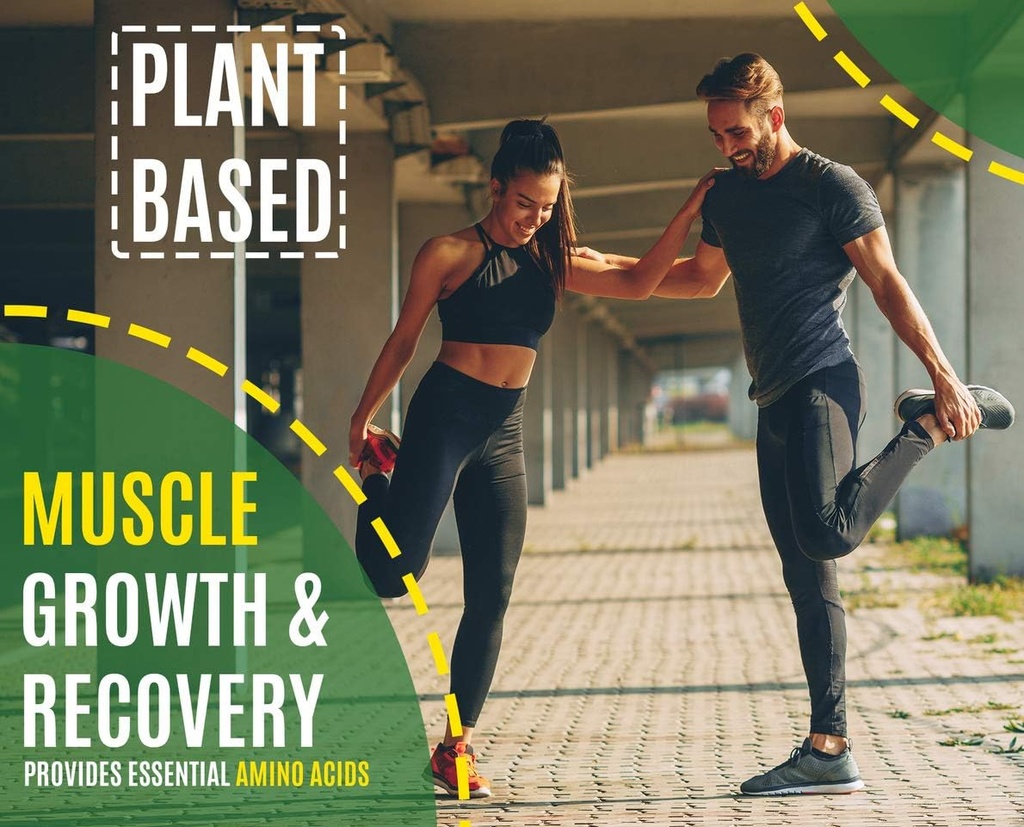plant-based---100-pure-organic-hydrolyze-3.jpg