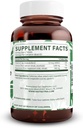 natural-nutra-cal-mag-citrate-with-vitam-2.jpg