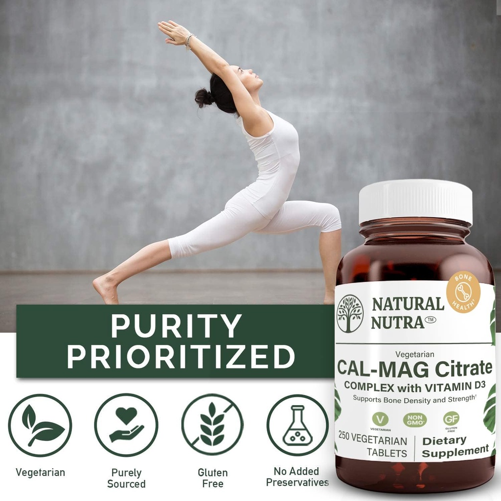 natural-nutra-cal-mag-citrate-with-vitam-4.jpg