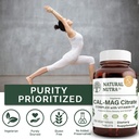 natural-nutra-cal-mag-citrate-with-vitam-4.jpg