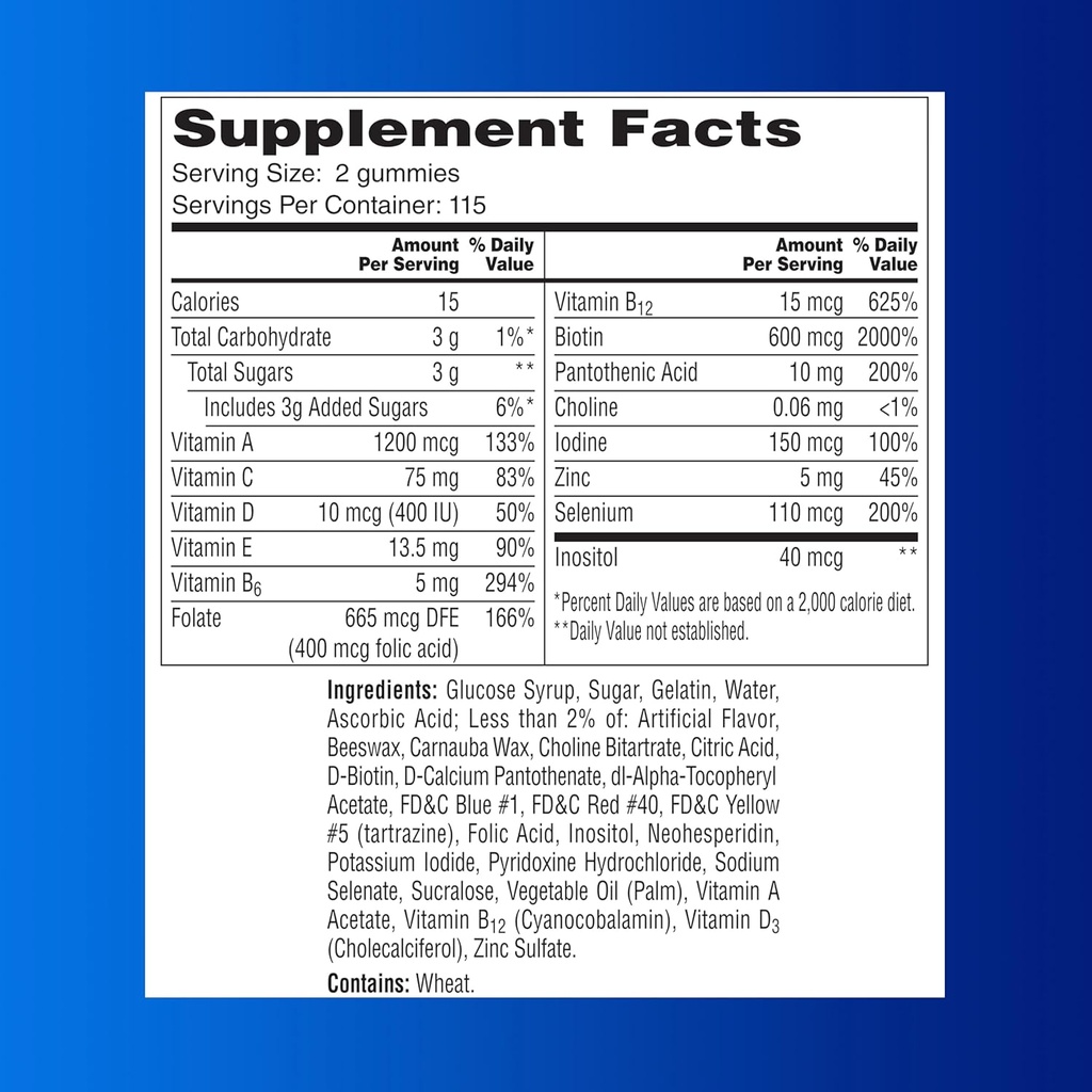 one-a-day-mens-multivitamin-gummies-mult-2.jpg